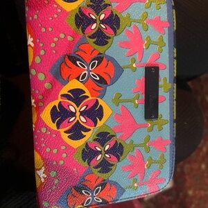 Vera Bradley like new !